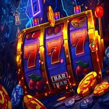 Phòng chơi Bingo trực tuyến bg88 – vui nhộn, giải thưởng liên tục cho người chơi Việt Nam