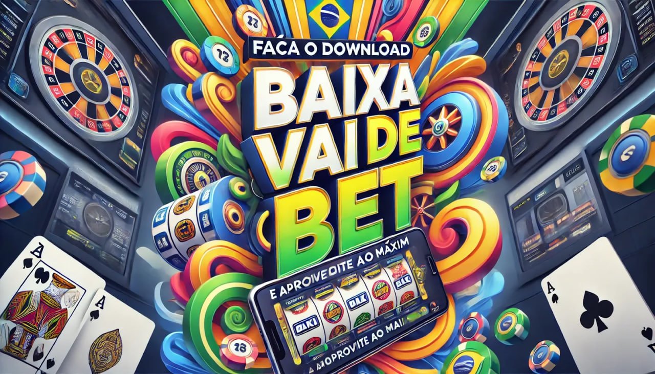 Trang kết quả thắng bg88 – tra cứu lịch sử thắng cược thể thao và casino tại Việt Nam