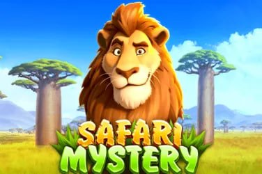 Sân chơi cá cược trực tuyến bg88 – bóng đá, slot, live casino Việt Nam
