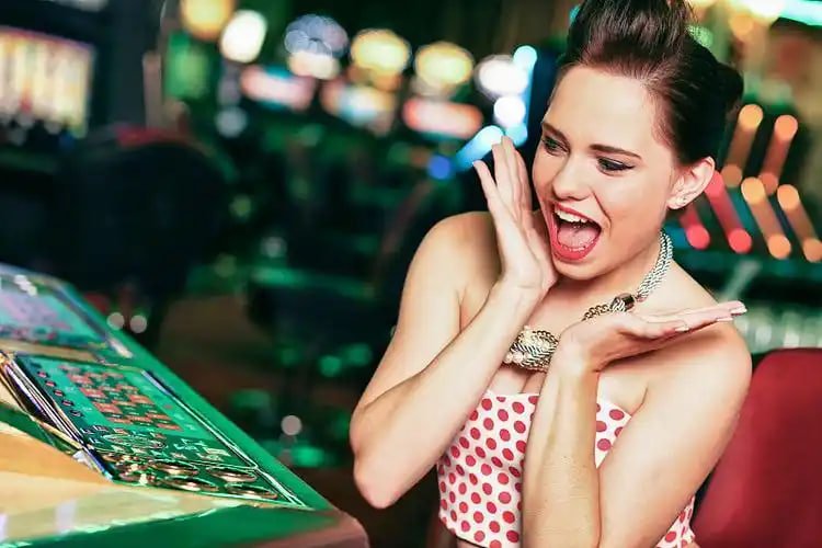 Thành viên VIP bg88 quản lý tài khoản trên điện thoại di động tại Việt Nam