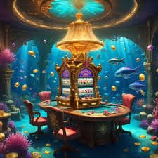 Người chơi tham gia Bingo trực tuyến trên điện thoại tại Việt Nam cùng bg88