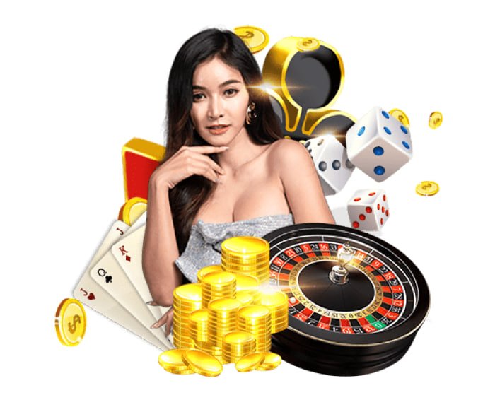 Người dùng bg88 xem kết quả thắng cược thể thao trên điện thoại tại Việt Nam