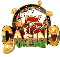 Chương trình VIP bg88 – ưu đãi hoàn tiền và quyền lợi cao cấp cho thành viên Việt Nam
