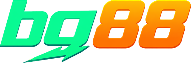 Logo bg88
